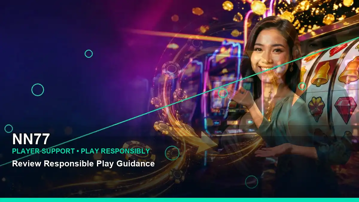 Mobile sports betting and casino access for Philippine players