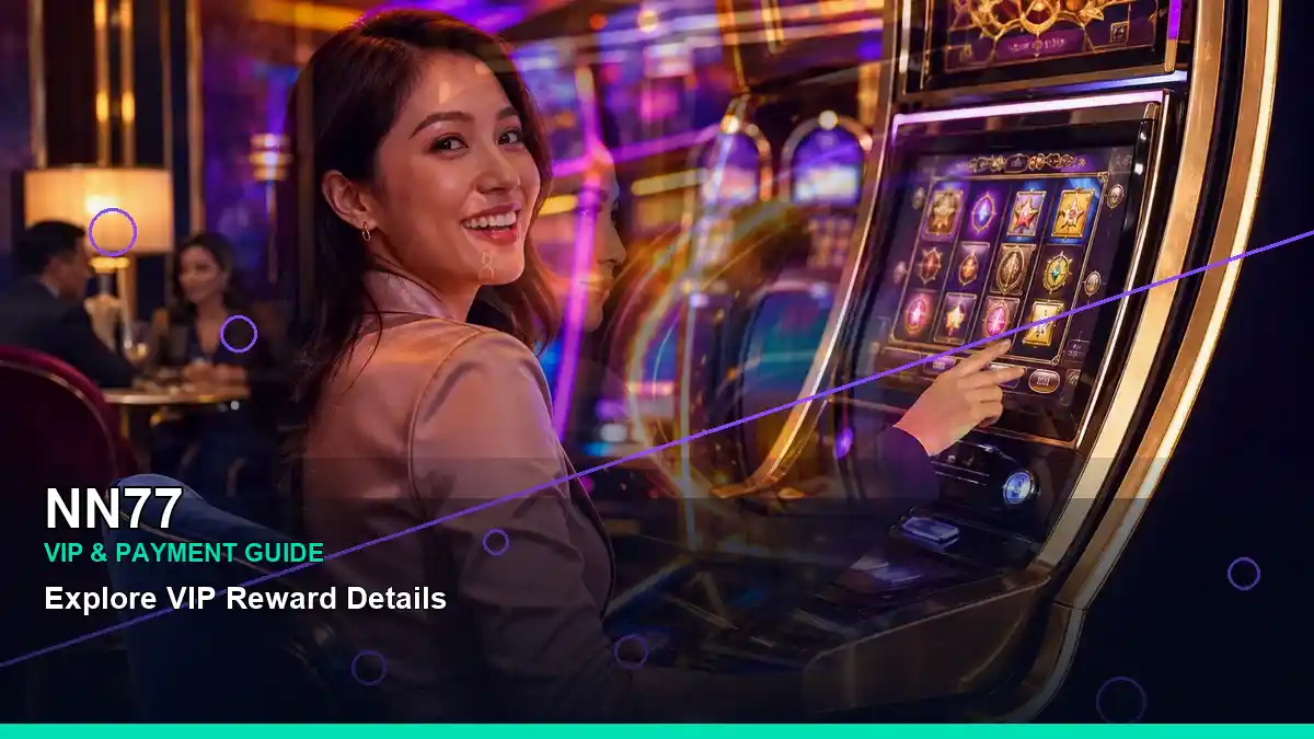 NN77 crash bonus information for Philippine users, featuring a layered casino-game collage and mobile-ready entertainment